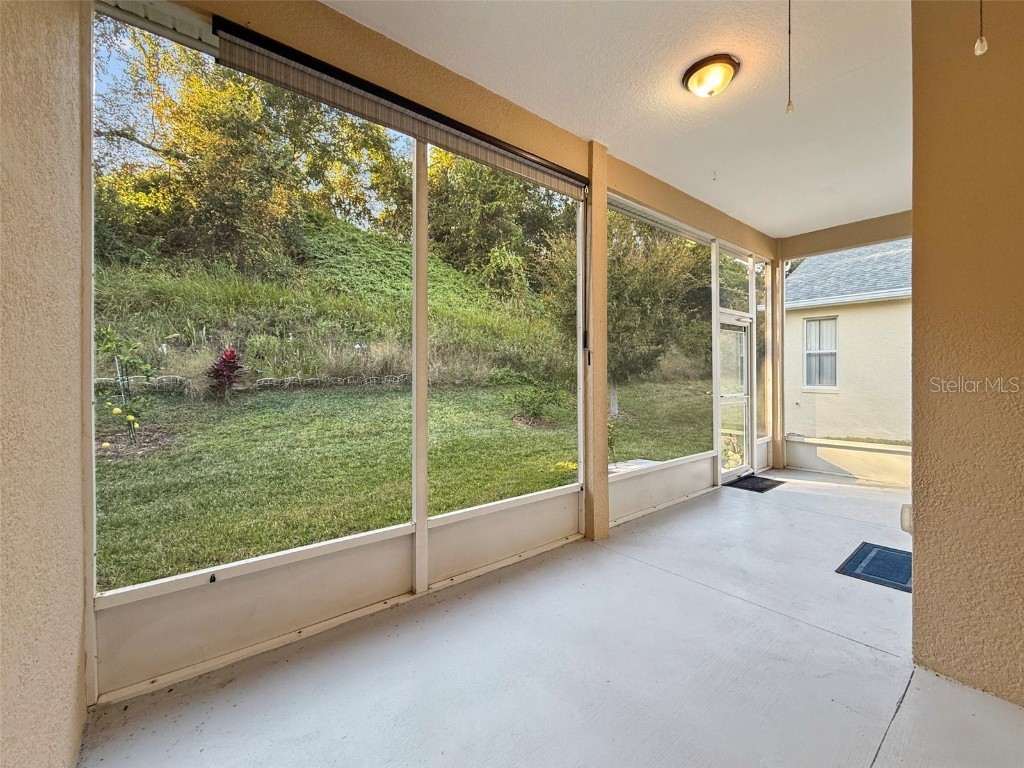 2217 Caledonian Street Clermont FL 34711 O6361119 image20