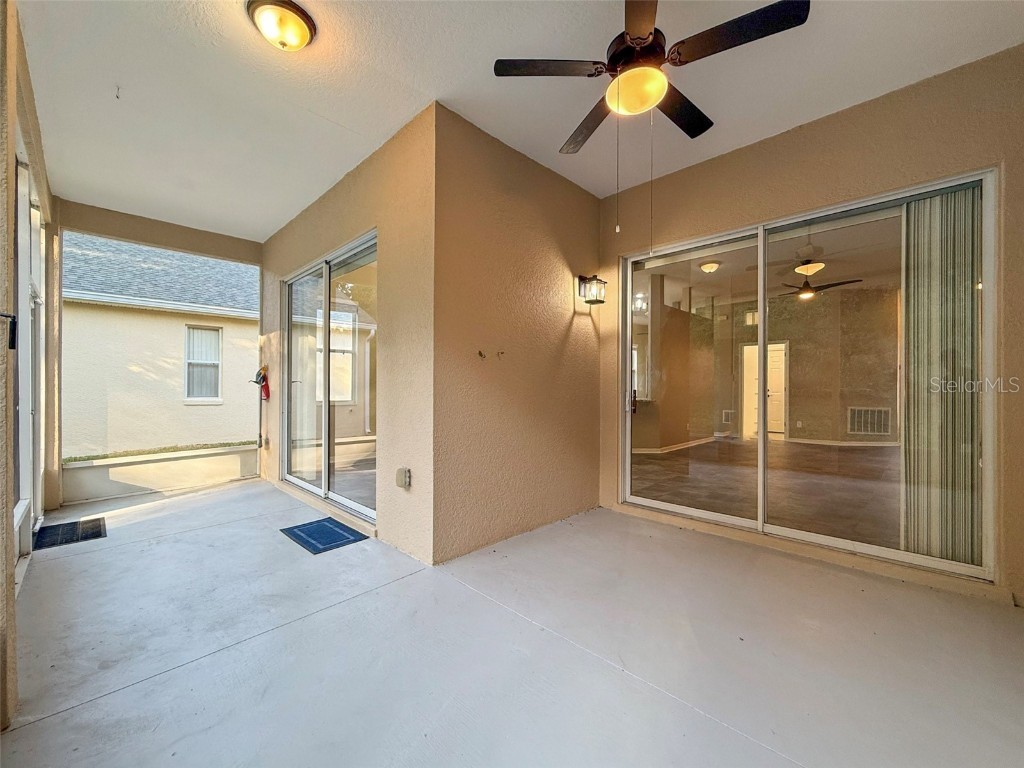 2217 Caledonian Street Clermont FL 34711 O6361119 image21