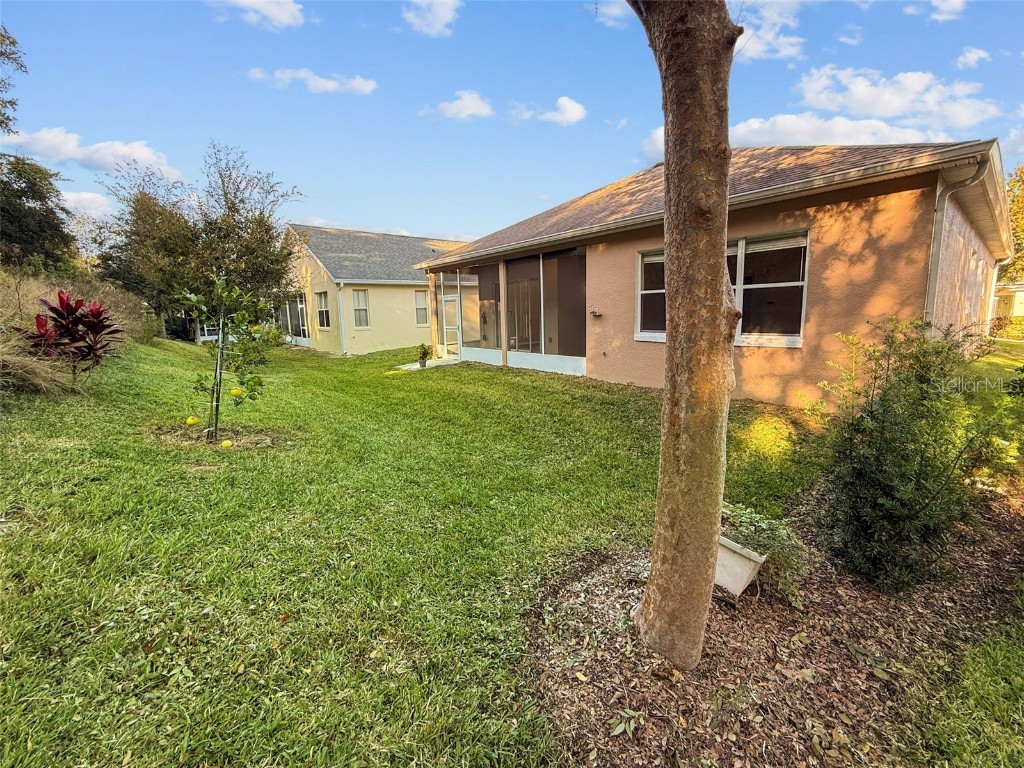 2217 Caledonian Street Clermont FL 34711 O6361119 image23