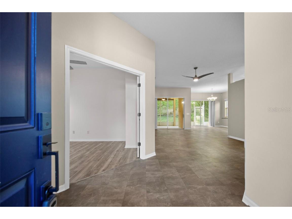 2217 Caledonian Street Clermont FL 34711 O6361119 image3