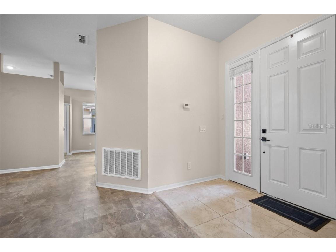 2217 Caledonian Street Clermont FL 34711 O6361119 image4