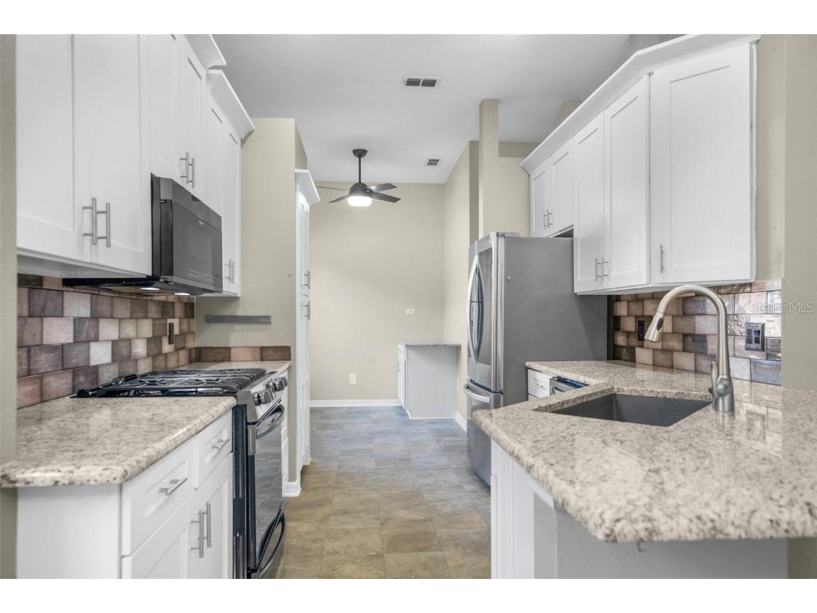 2217 Caledonian Street Clermont FL 34711 O6361119 image5