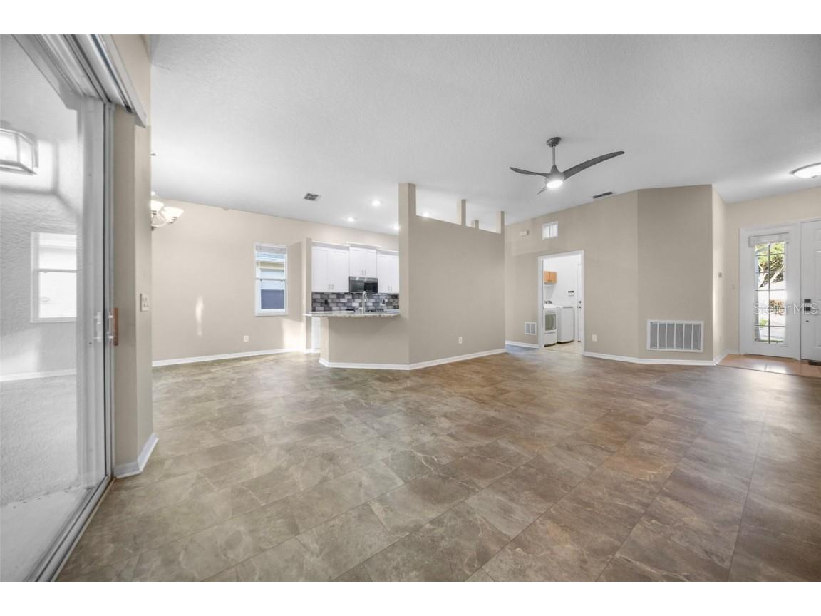 2217 Caledonian Street Clermont FL 34711 O6361119 image6