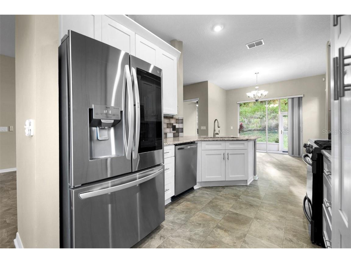 2217 Caledonian Street Clermont FL 34711 O6361119 image7