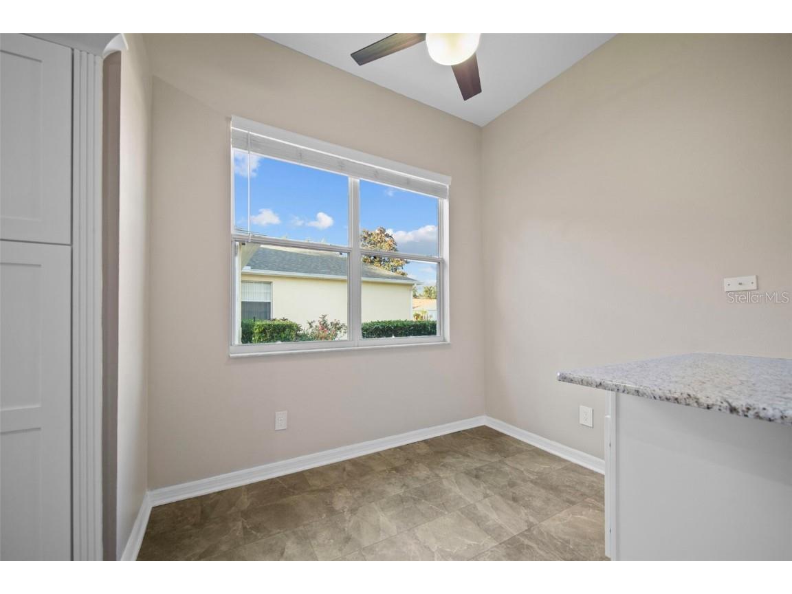 2217 Caledonian Street Clermont FL 34711 O6361119 image8