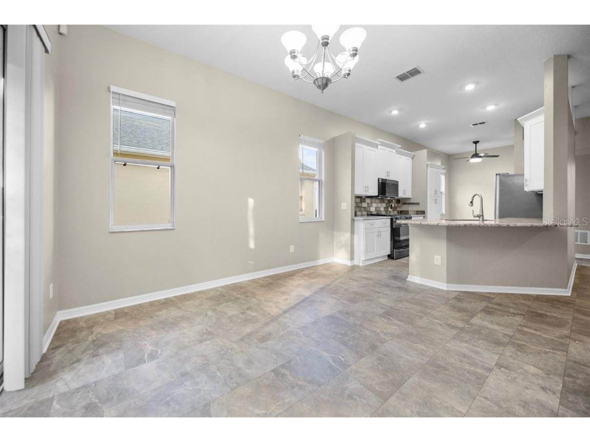 2217 Caledonian Street Clermont FL 34711 O6361119 image9