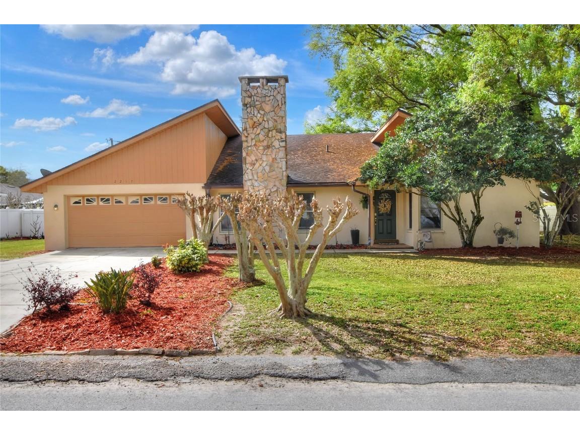 2217 Club Hill S Lakeland FL 33812 L4943040 image1