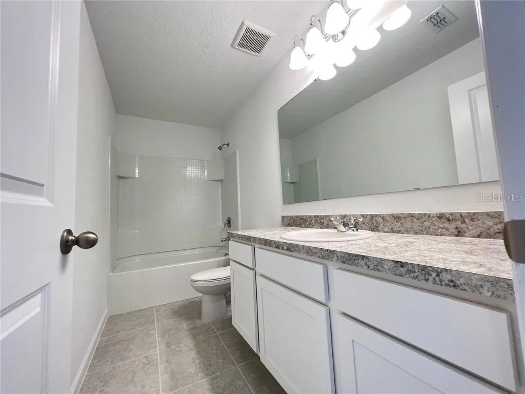 2217 Crossbow Street Minneola FL 34715 O6368244 image10