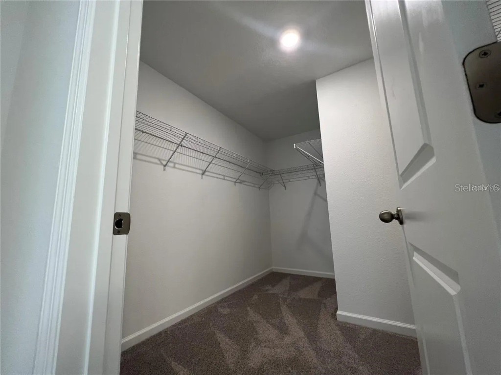 2217 Crossbow Street Minneola FL 34715 O6368244 image11