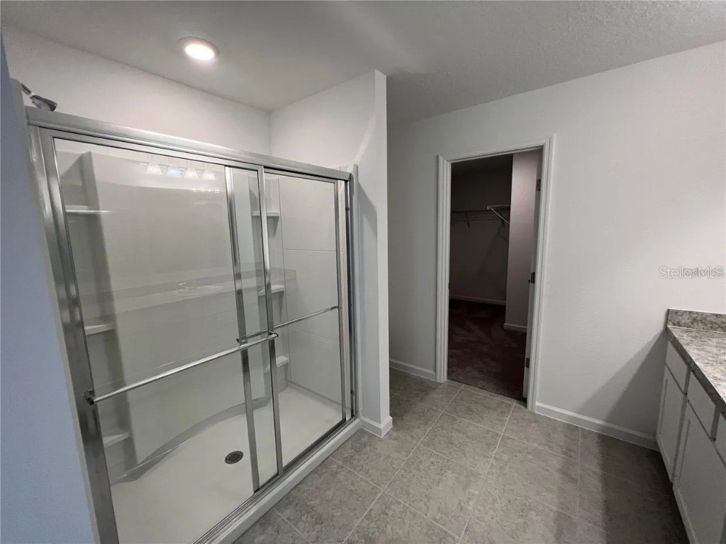 2217 Crossbow Street Minneola FL 34715 O6368244 image12