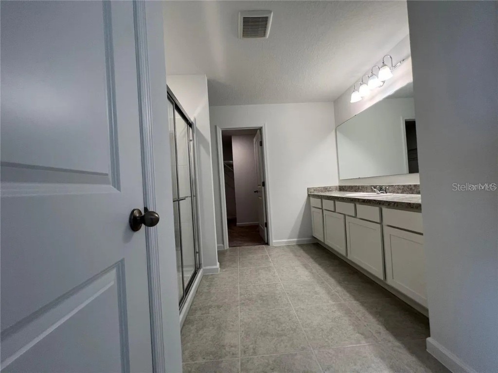 2217 Crossbow Street Minneola FL 34715 O6368244 image13