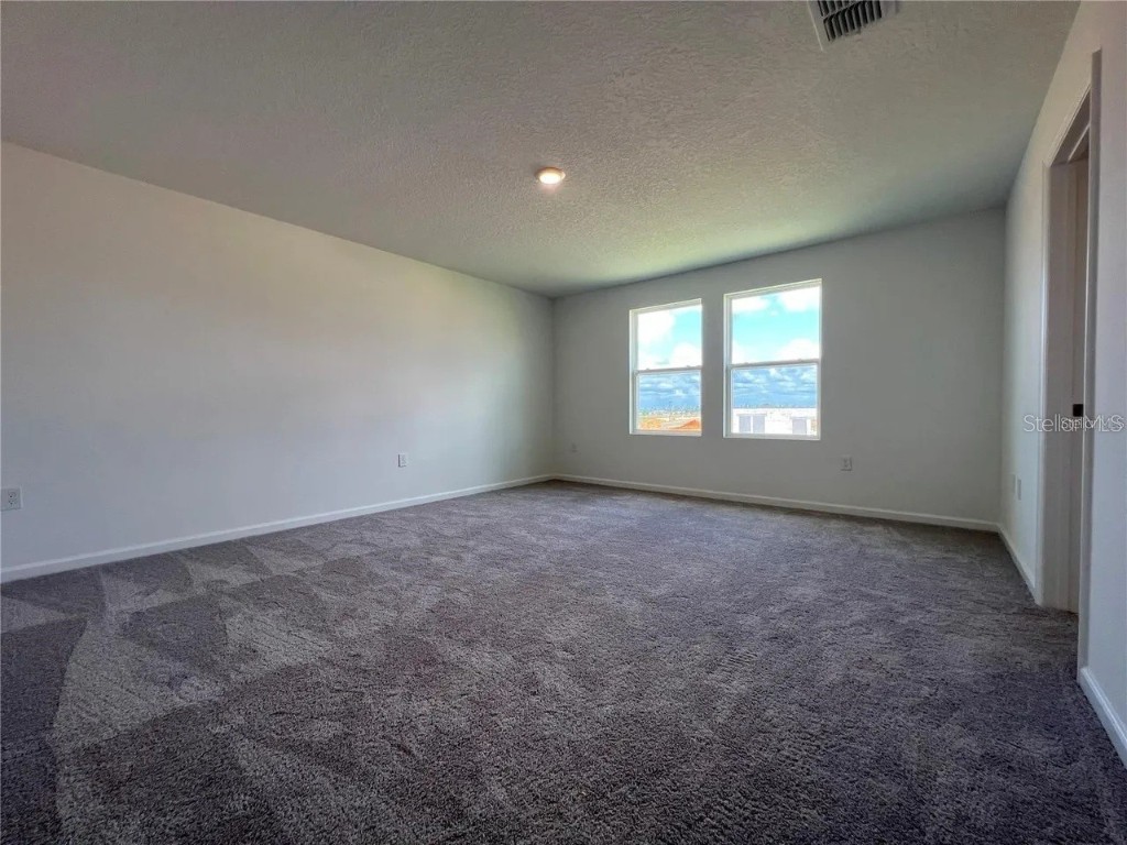 2217 Crossbow Street Minneola FL 34715 O6368244 image16