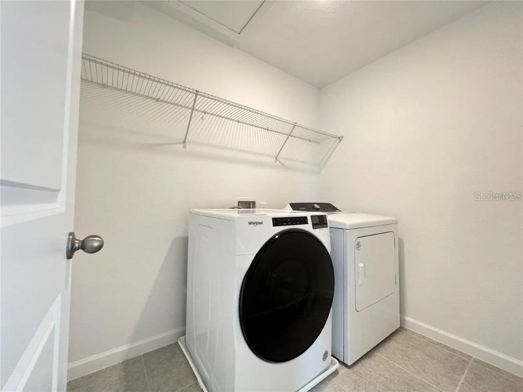 2217 Crossbow Street Minneola FL 34715 O6368244 image17