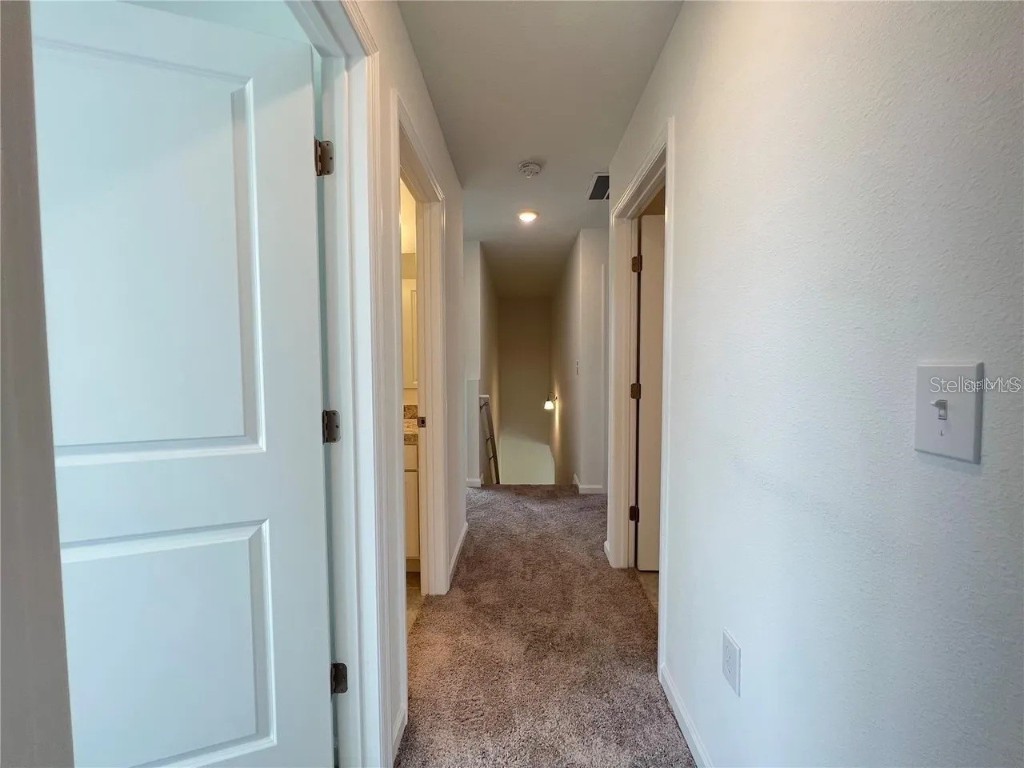 2217 Crossbow Street Minneola FL 34715 O6368244 image18