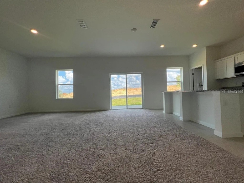 2217 Crossbow Street Minneola FL 34715 O6368244 image19