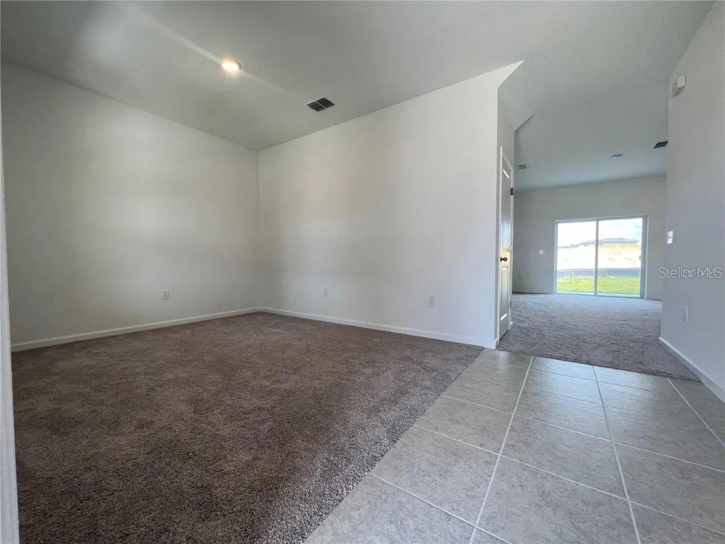 2217 Crossbow Street Minneola FL 34715 O6368244 image20