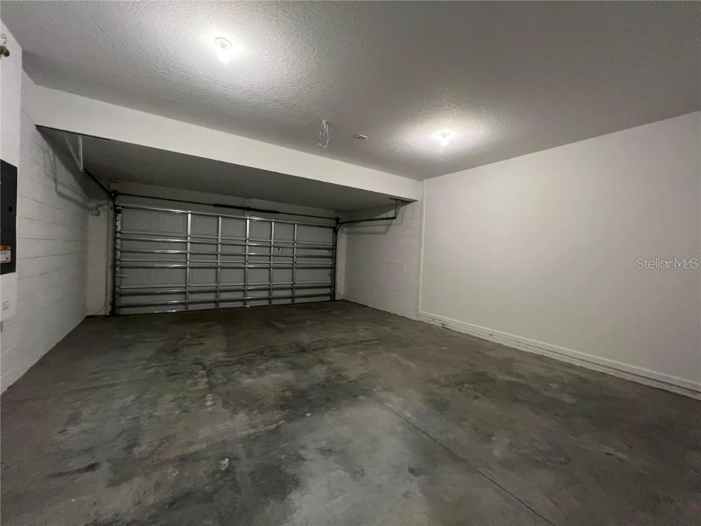 2217 Crossbow Street Minneola FL 34715 O6368244 image21