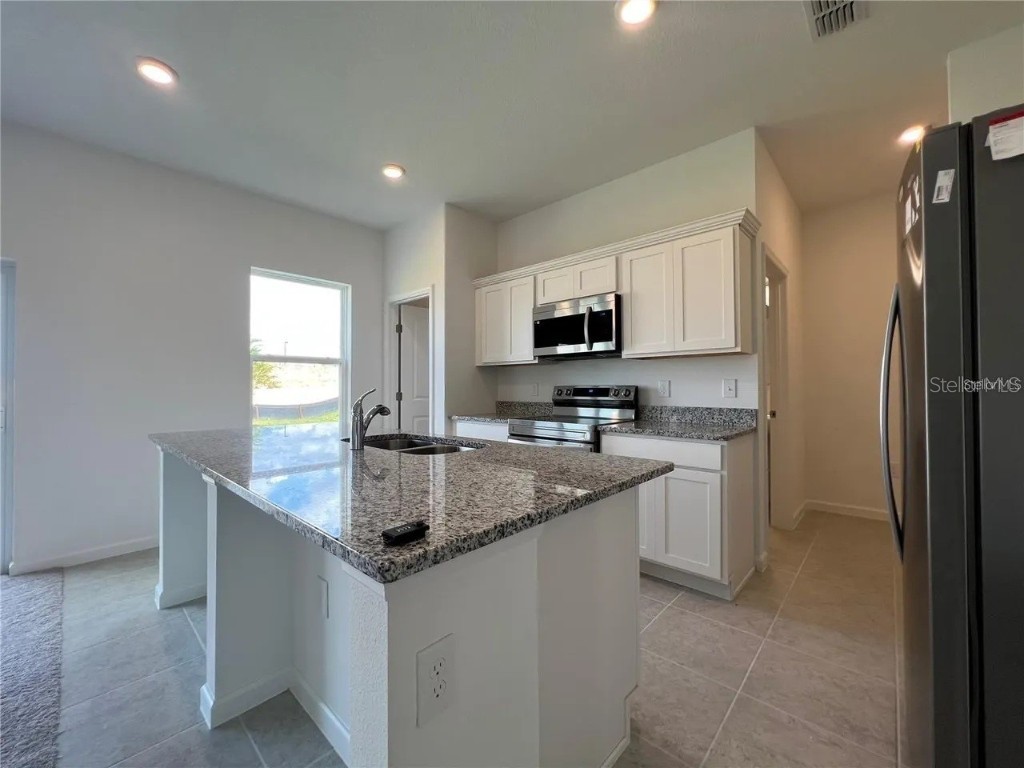 2217 Crossbow Street Minneola FL 34715 O6368244 image4