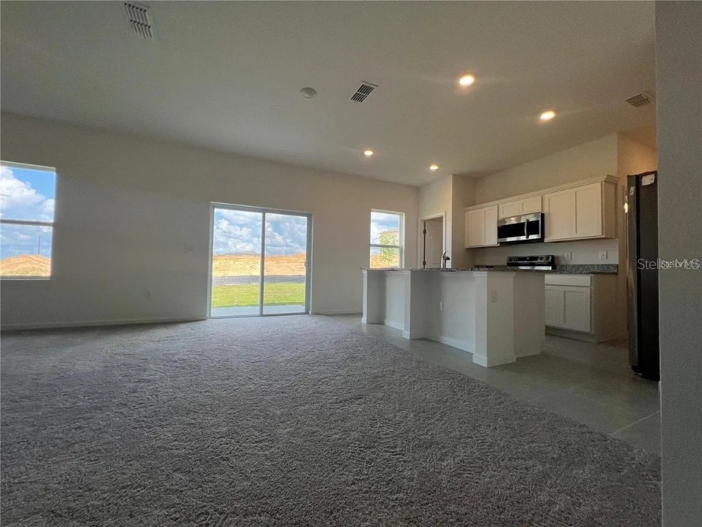 2217 Crossbow Street Minneola FL 34715 O6368244 image5