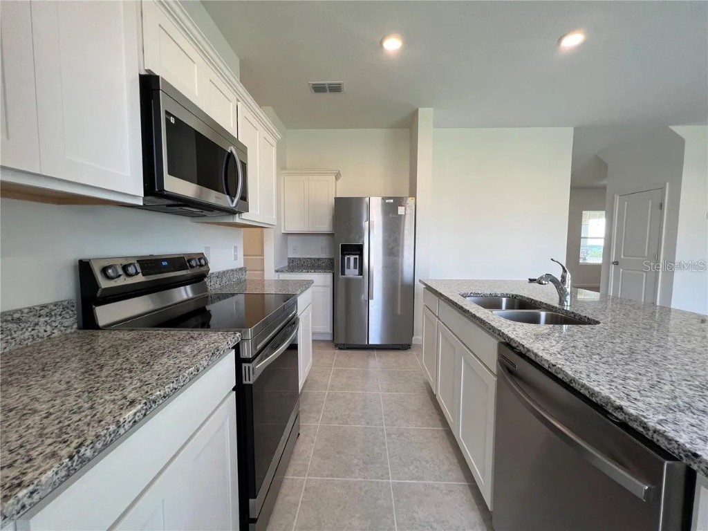 2217 Crossbow Street Minneola FL 34715 O6368244 image7