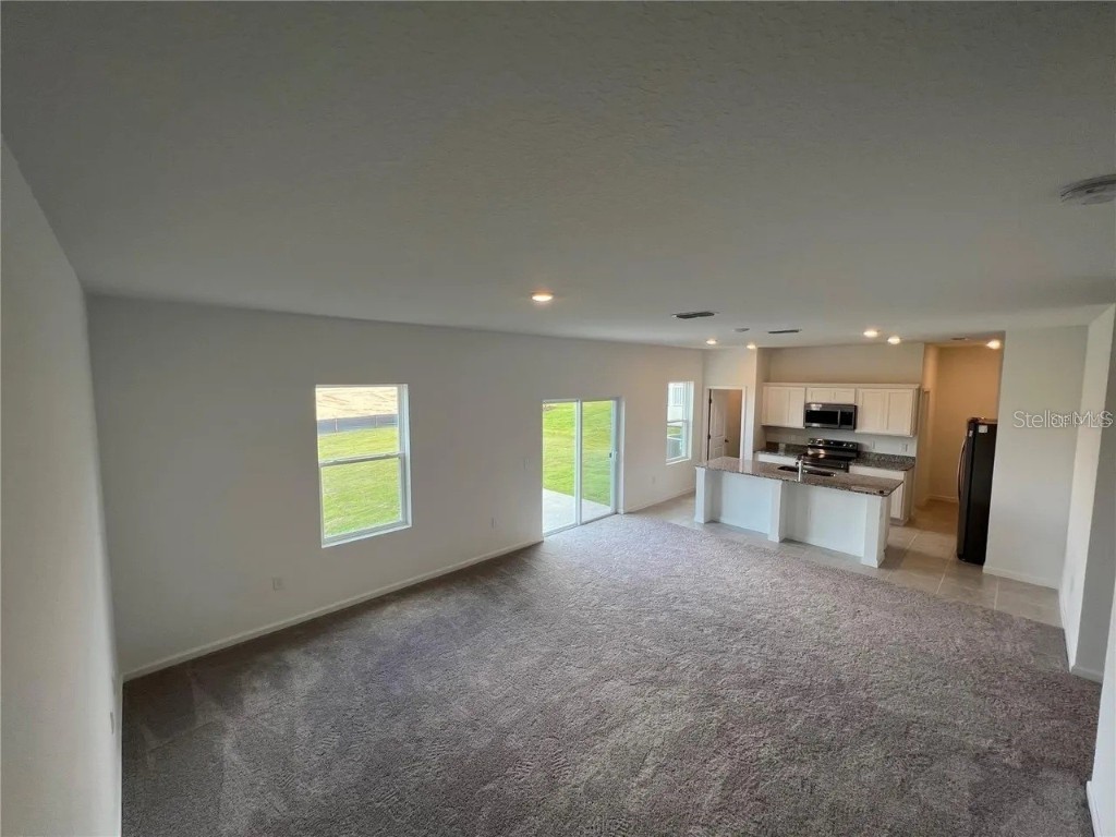 2217 Crossbow Street Minneola FL 34715 O6368244 image8