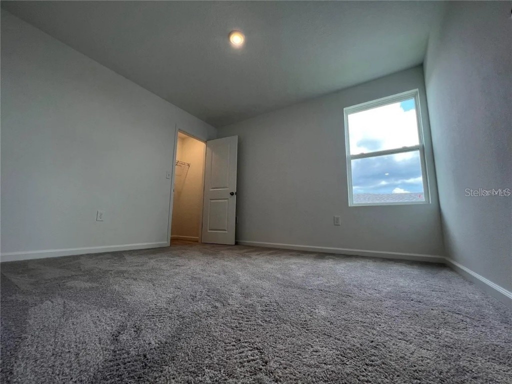 2217 Crossbow Street Minneola FL 34715 O6368244 image9