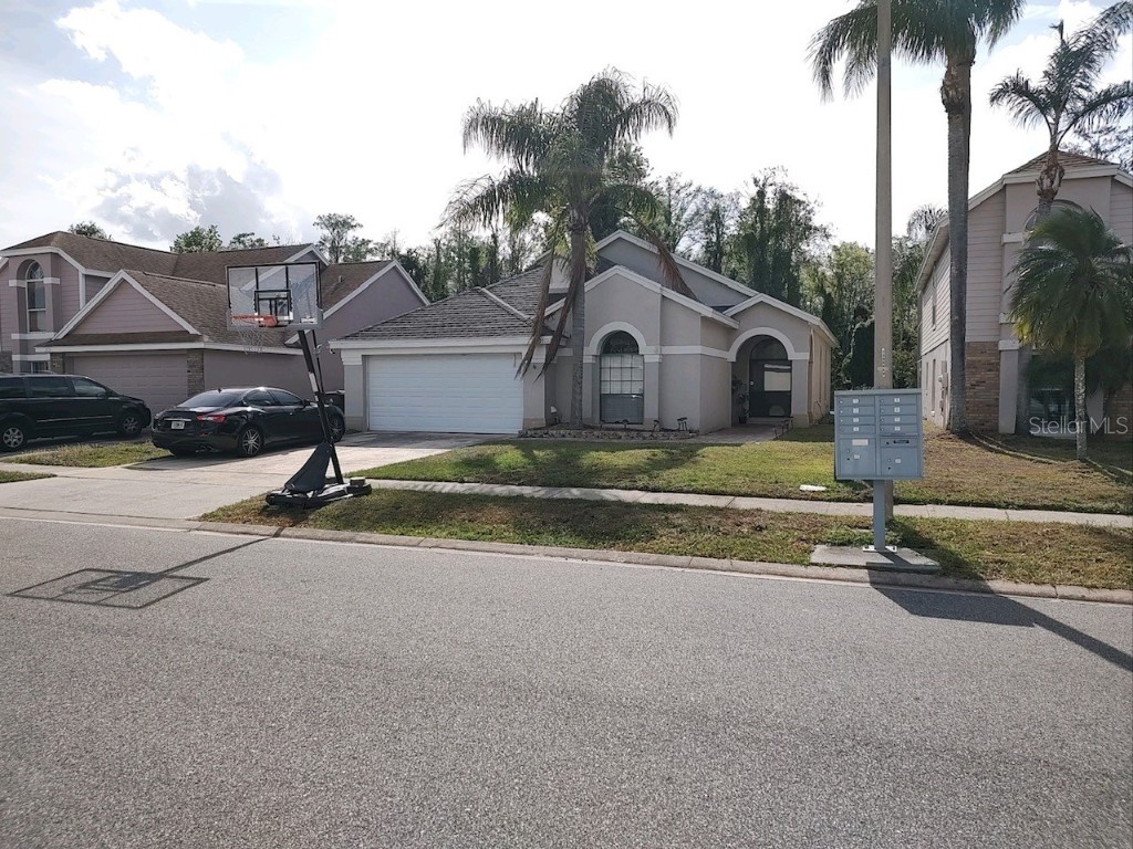 2217 Crosshair Circle Orlando FL 32837 O6106050 image1