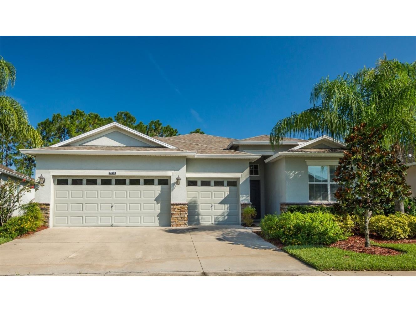 2217 Crosston Circle Orlando FL 32824 O6085783 image1
