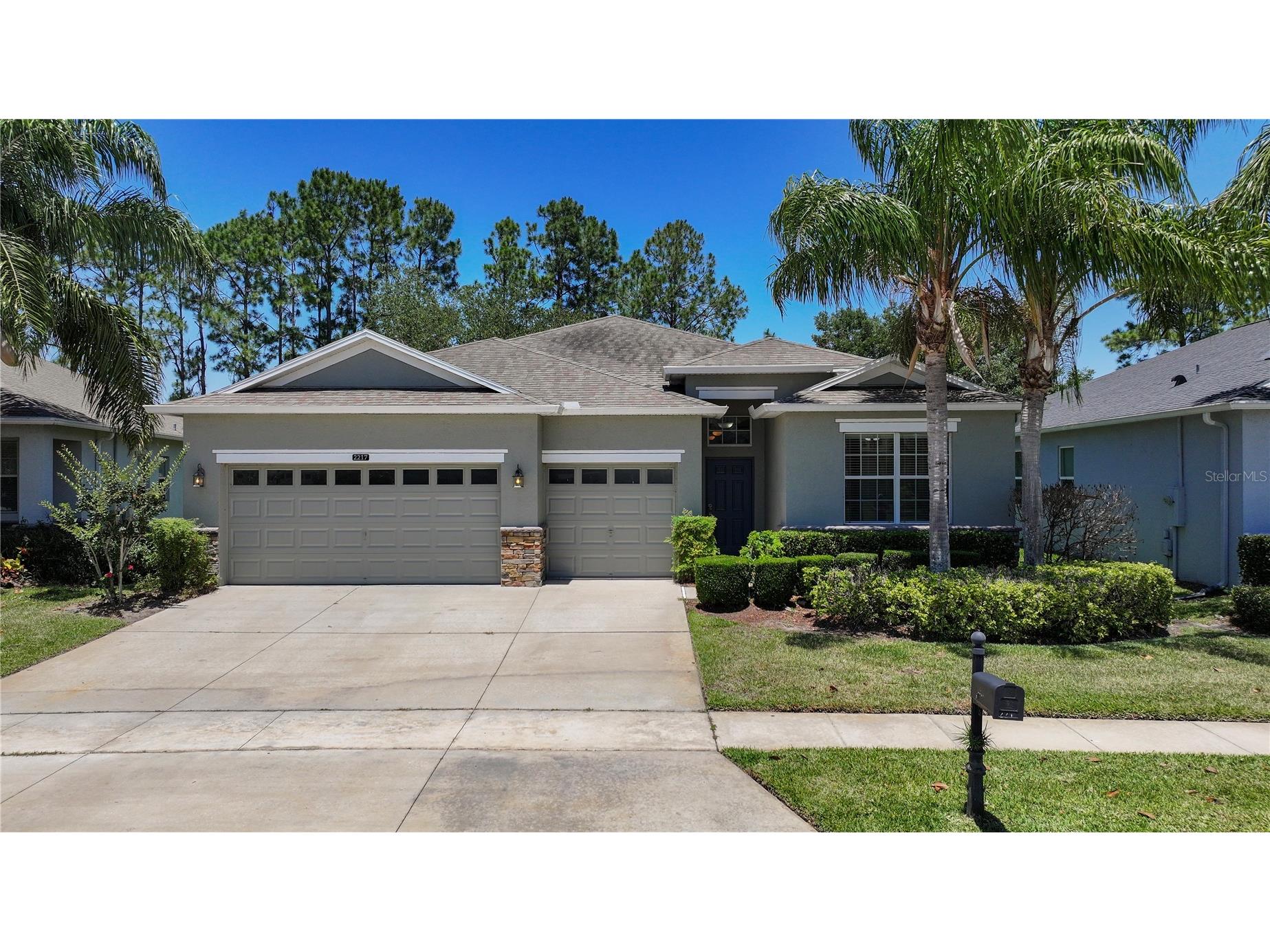 2217 Crosston Circle Orlando FL 32824 O6406198 image1