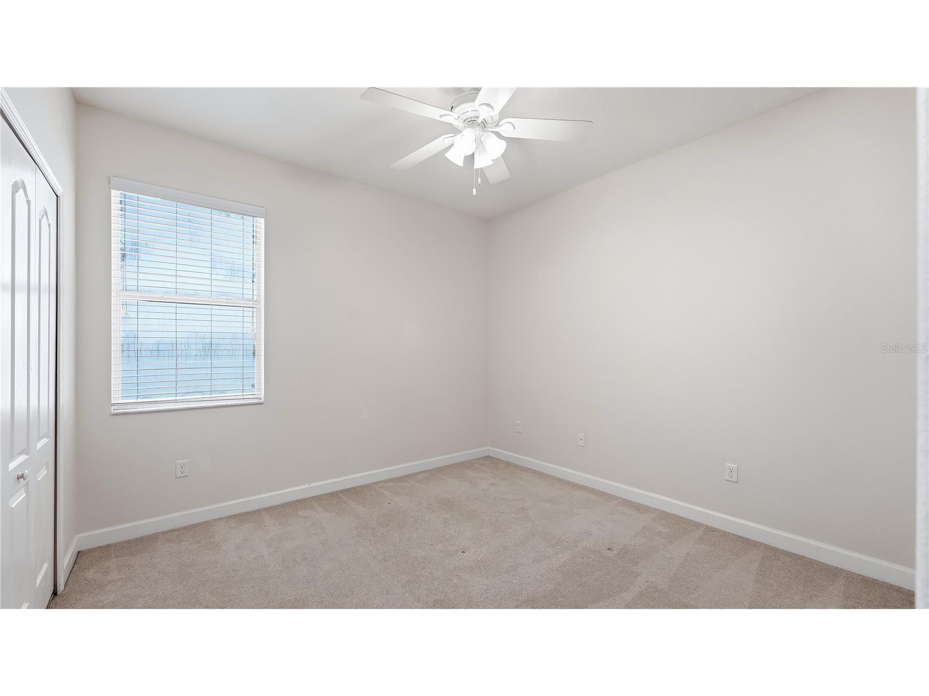 2217 Crosston Circle Orlando FL 32824 O6406198 image10
