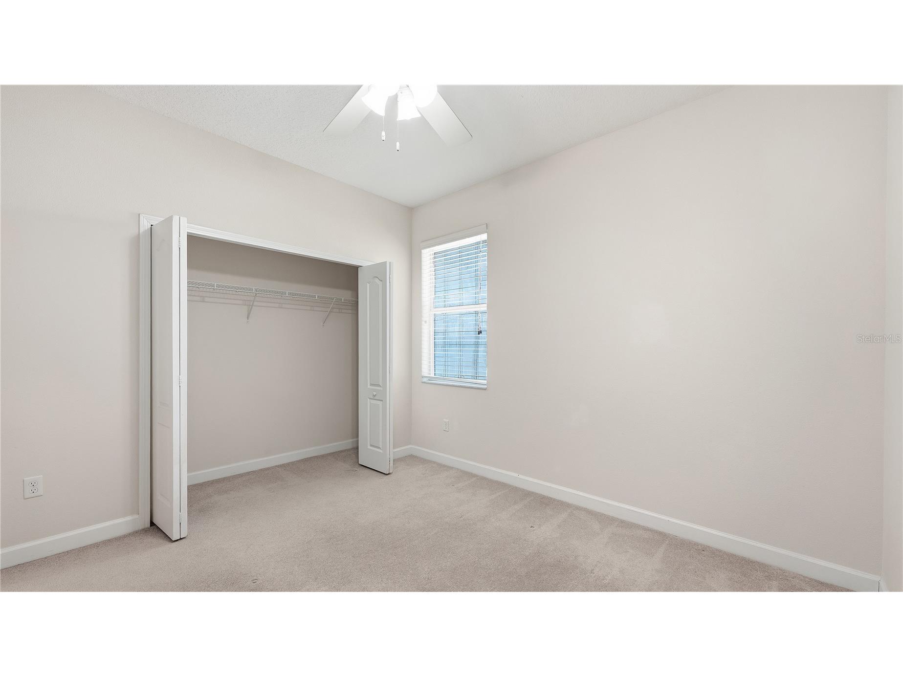 2217 Crosston Circle Orlando FL 32824 O6406198 image11