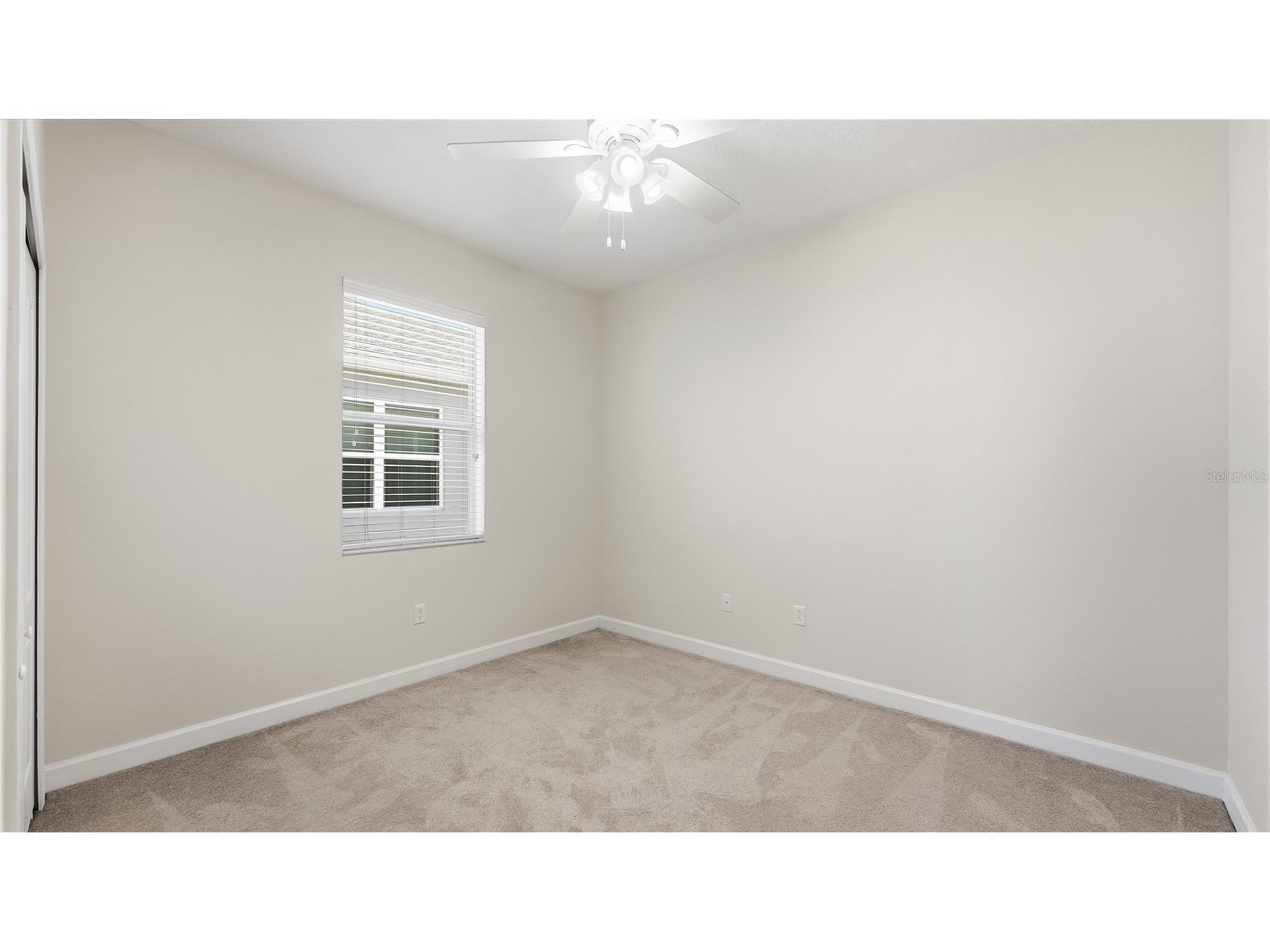 2217 Crosston Circle Orlando FL 32824 O6406198 image12