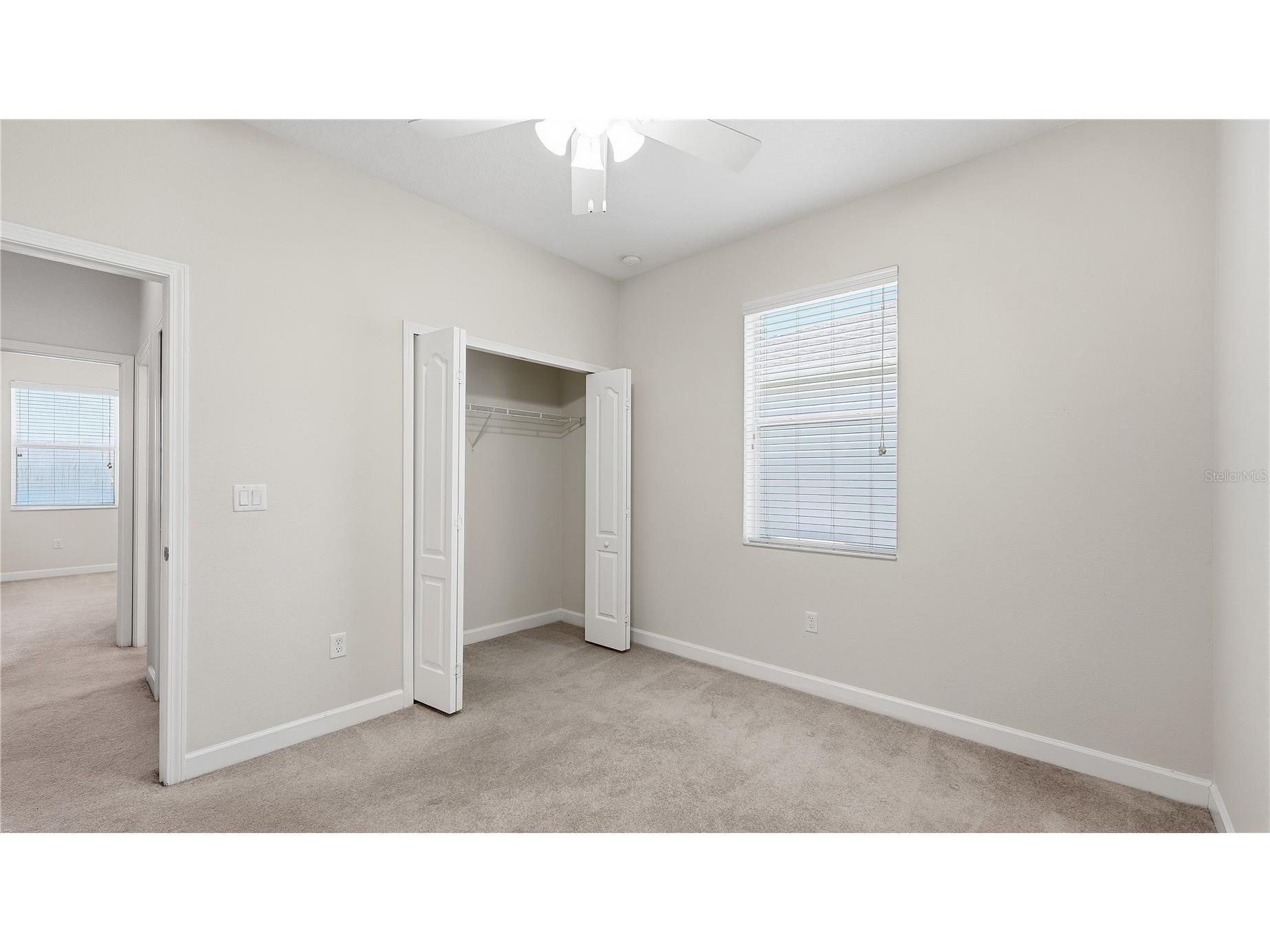 2217 Crosston Circle Orlando FL 32824 O6406198 image13