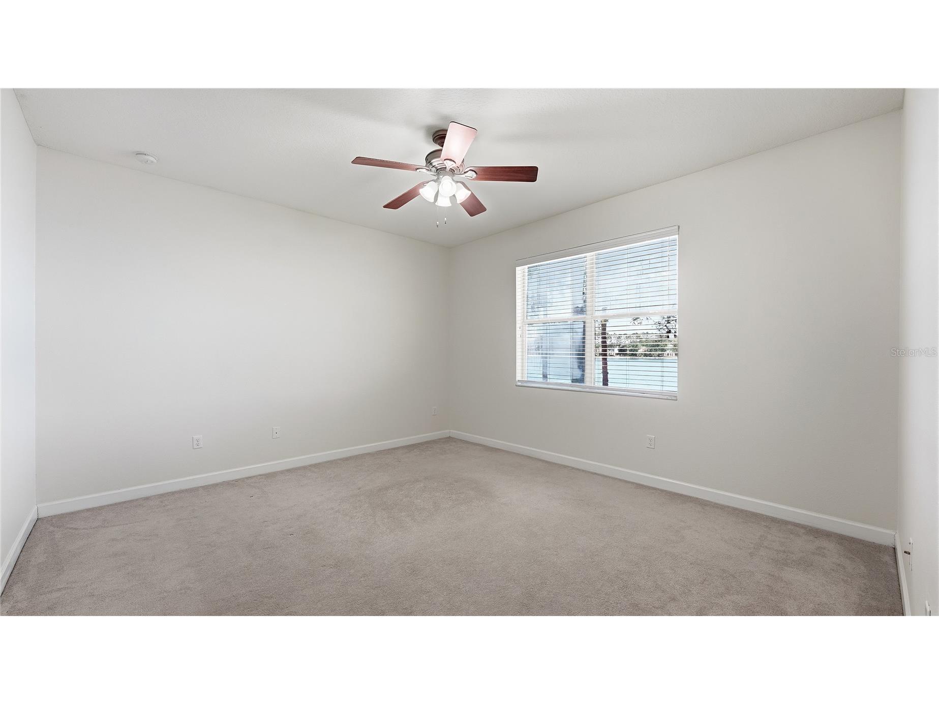 2217 Crosston Circle Orlando FL 32824 O6406198 image14