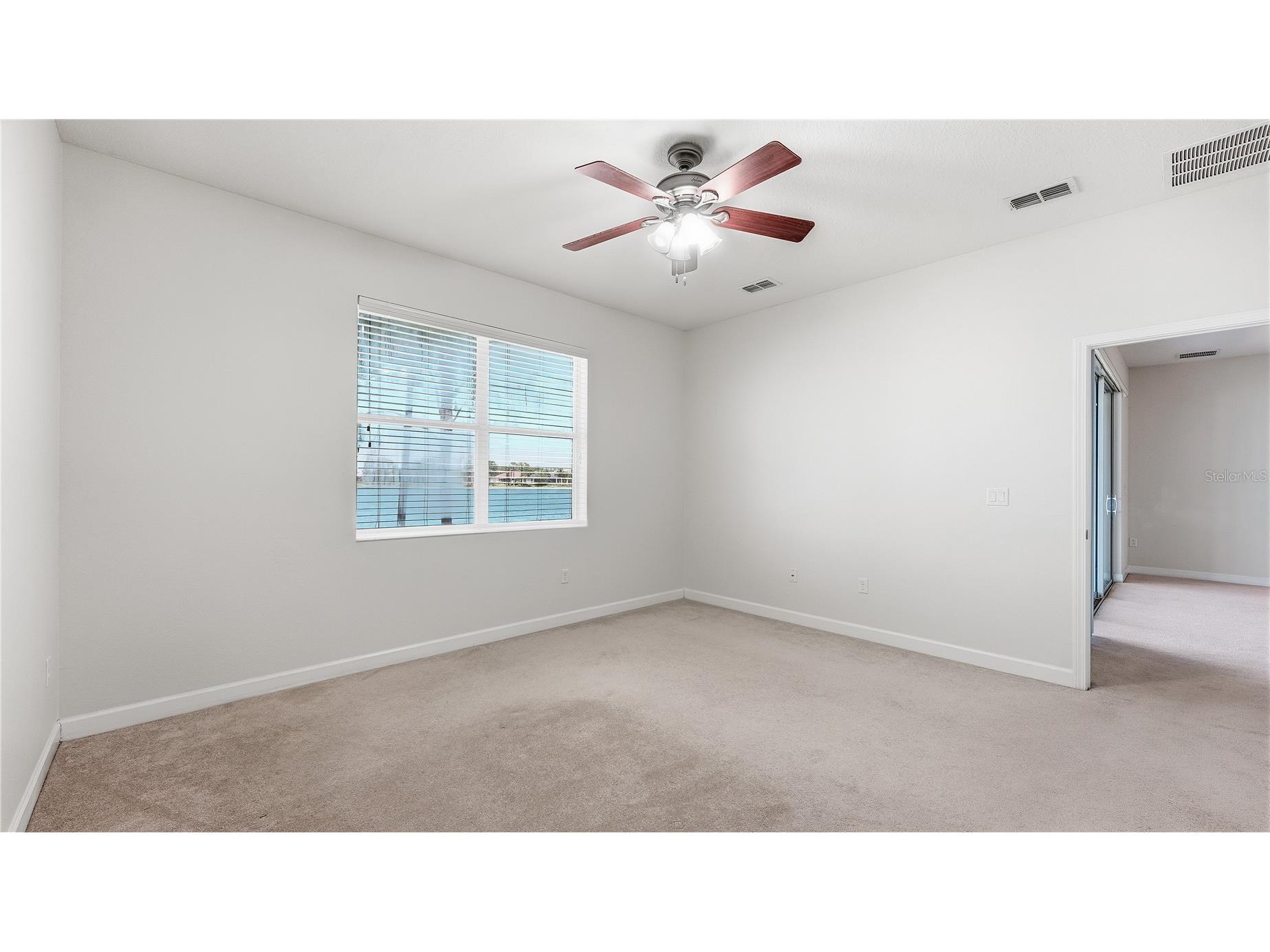2217 Crosston Circle Orlando FL 32824 O6406198 image15