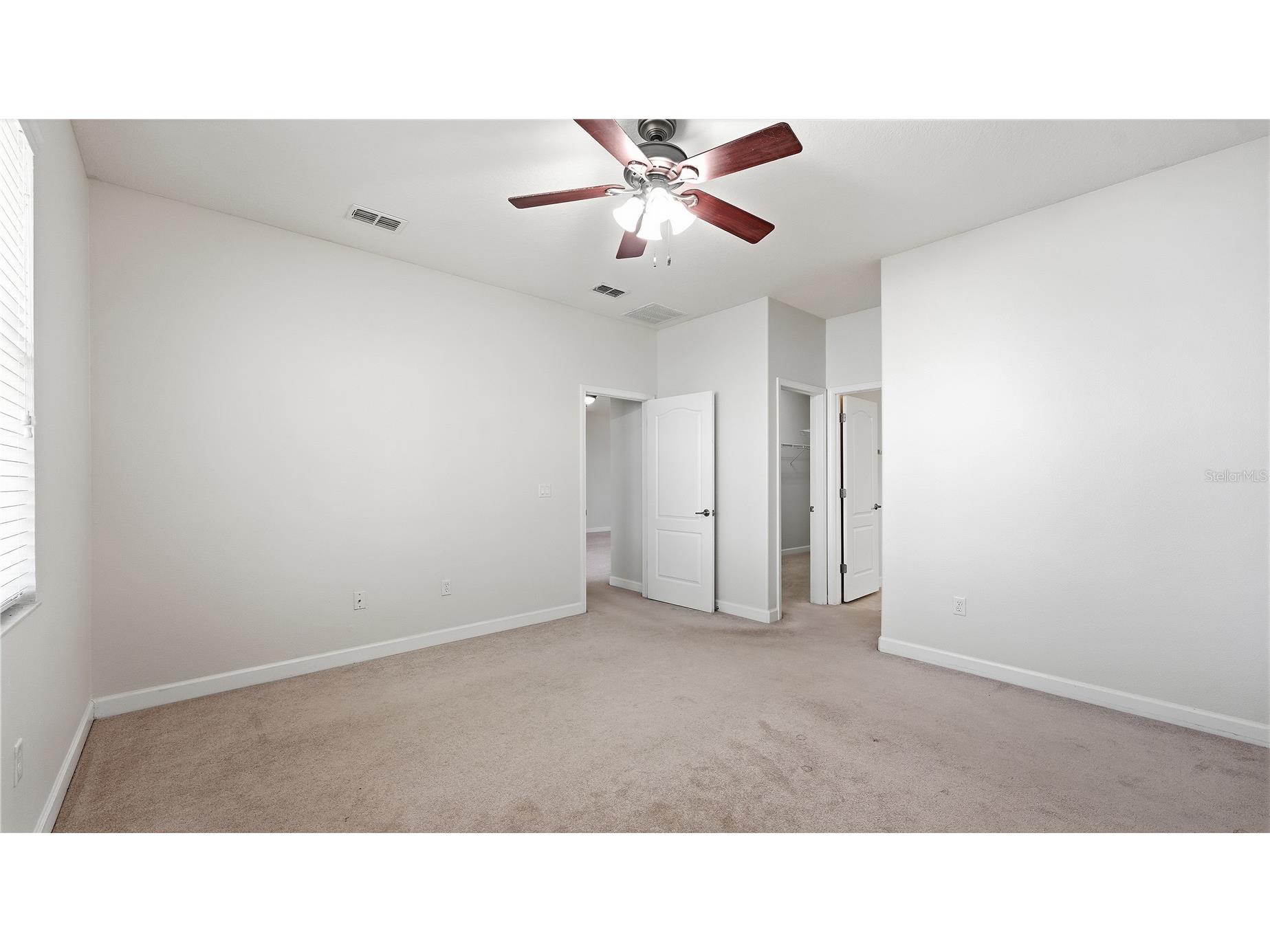 2217 Crosston Circle Orlando FL 32824 O6406198 image16