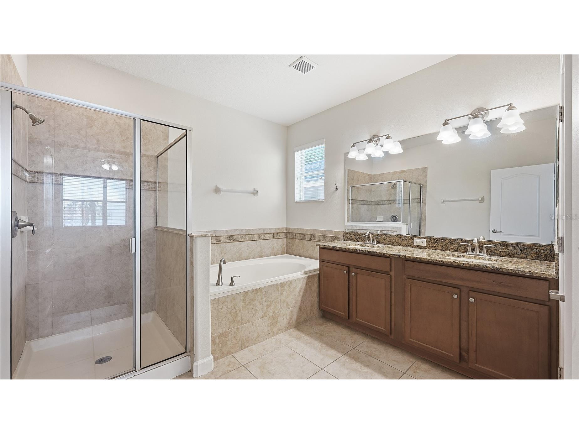 2217 Crosston Circle Orlando FL 32824 O6406198 image17