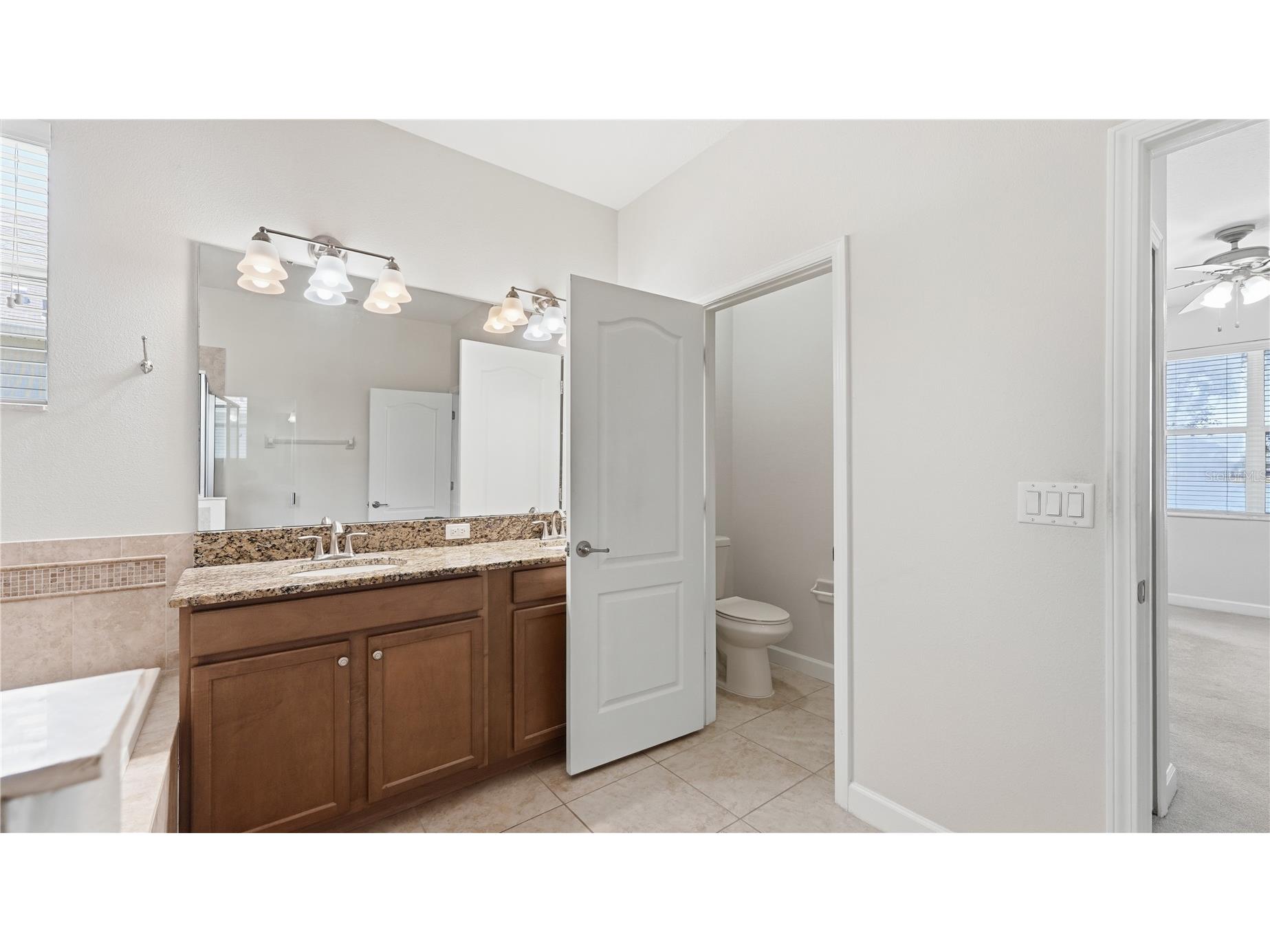 2217 Crosston Circle Orlando FL 32824 O6406198 image18