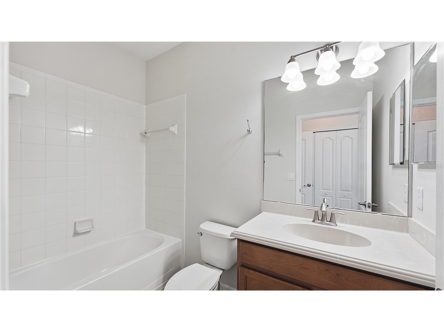 2217 Crosston Circle Orlando FL 32824 O6406198 image19