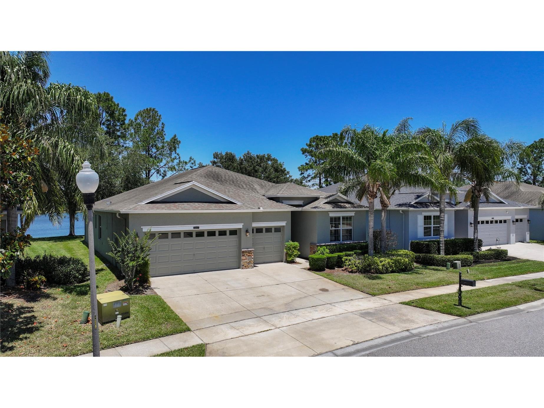 2217 Crosston Circle Orlando FL 32824 O6406198 image2