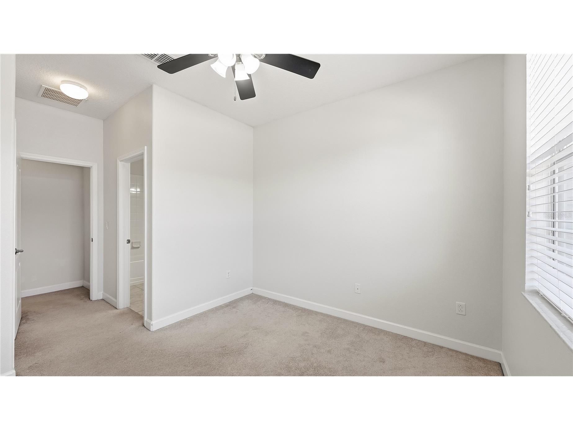 2217 Crosston Circle Orlando FL 32824 O6406198 image20