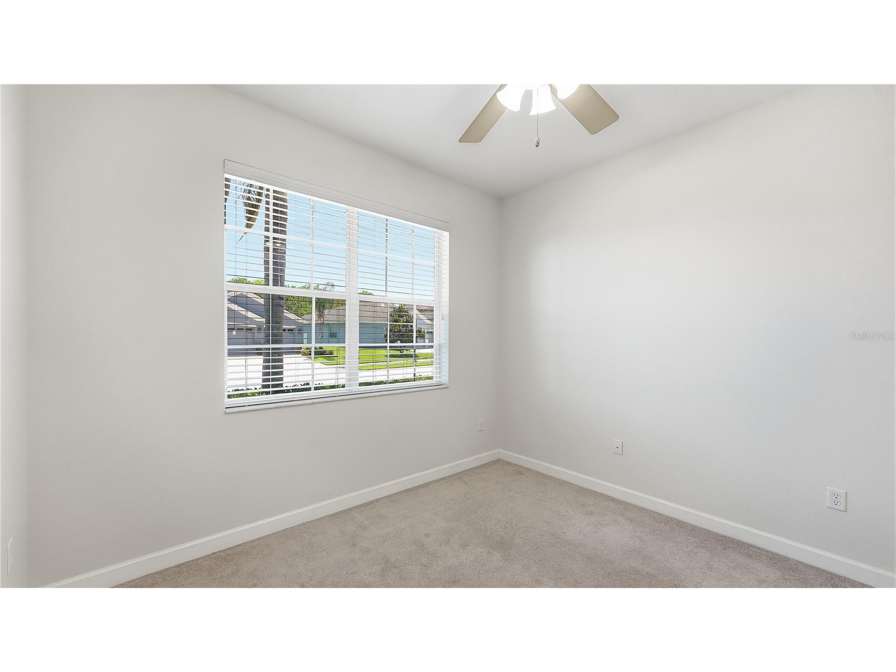 2217 Crosston Circle Orlando FL 32824 O6406198 image21