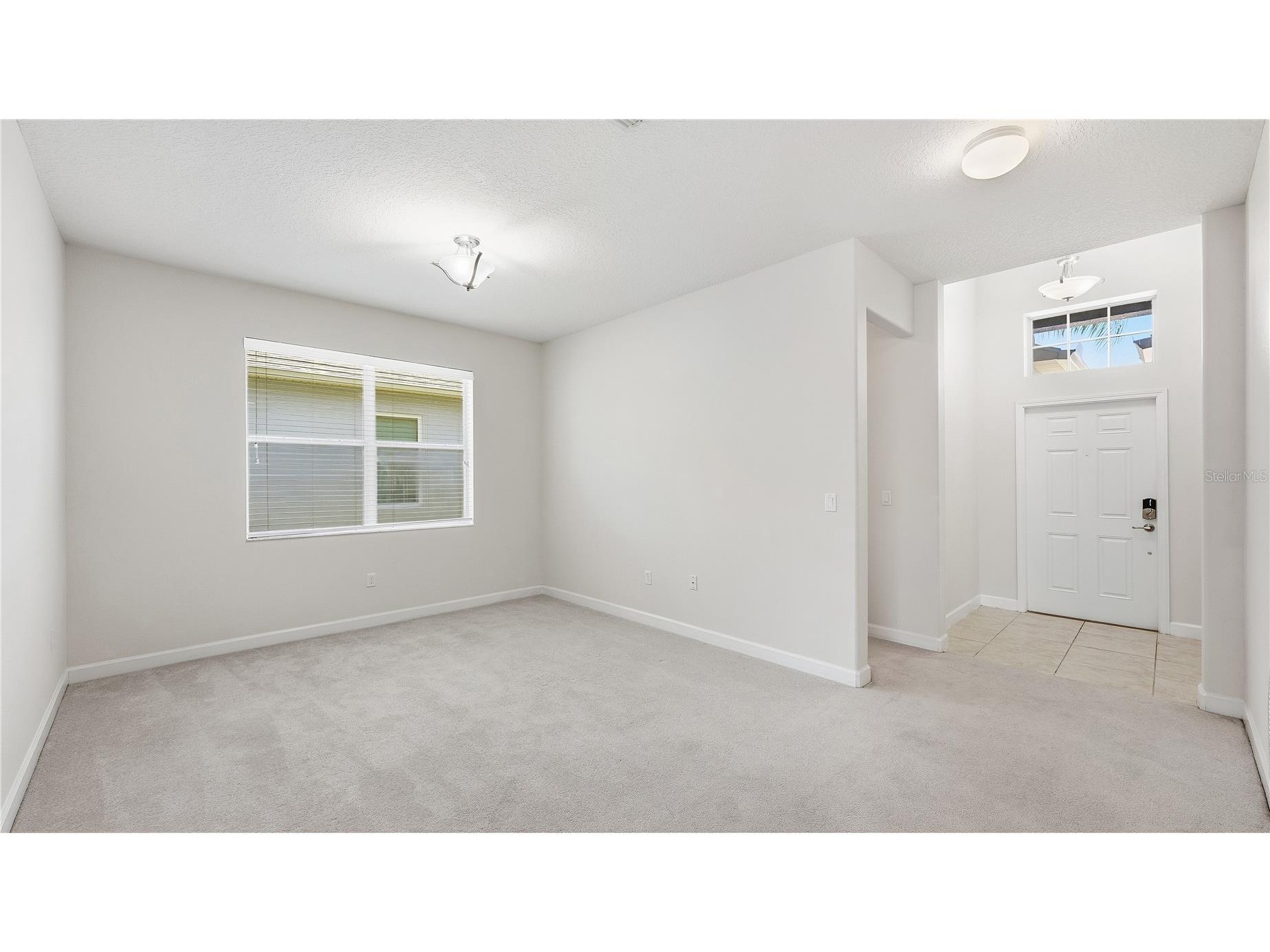 2217 Crosston Circle Orlando FL 32824 O6406198 image22