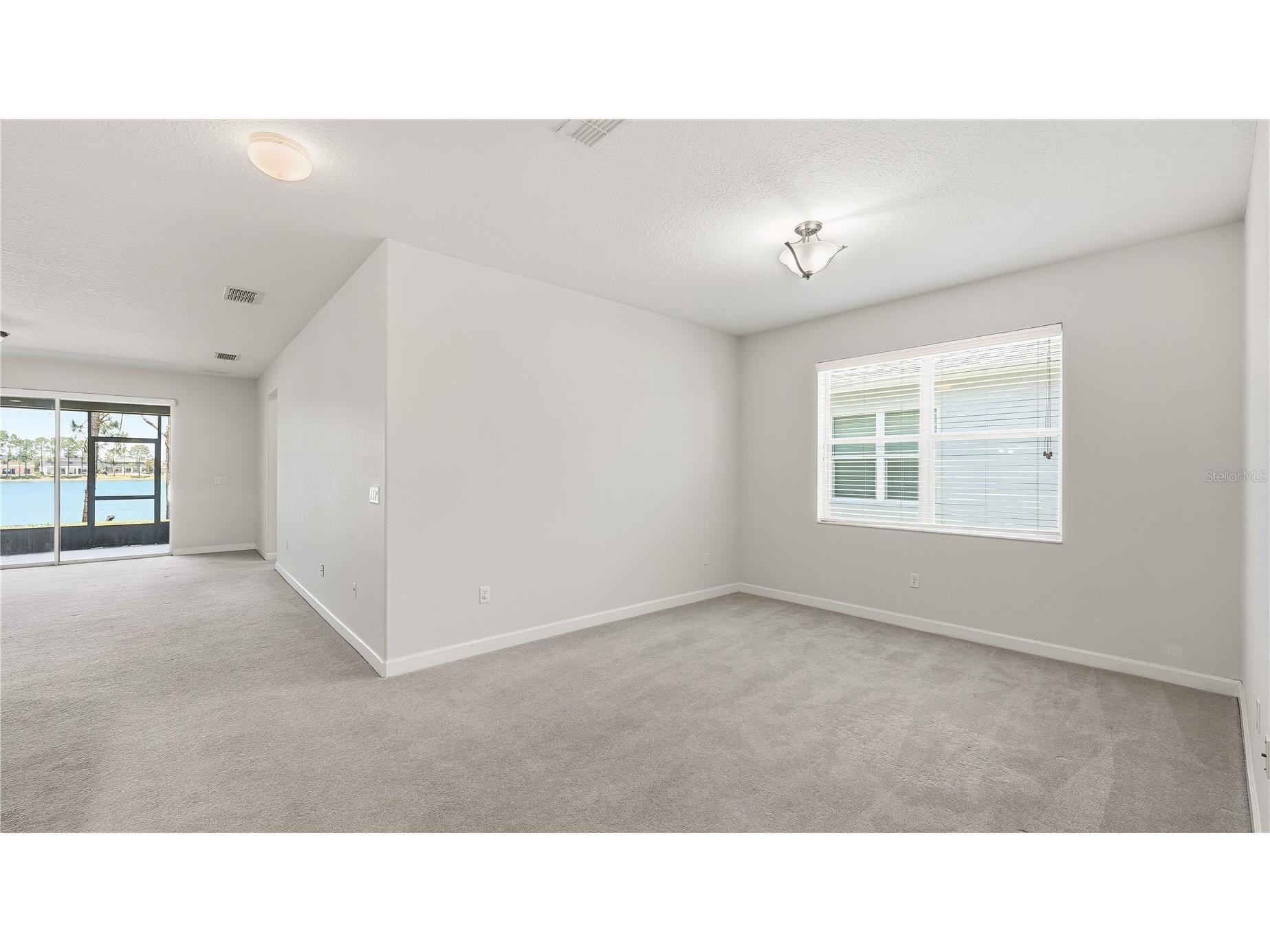 2217 Crosston Circle Orlando FL 32824 O6406198 image23