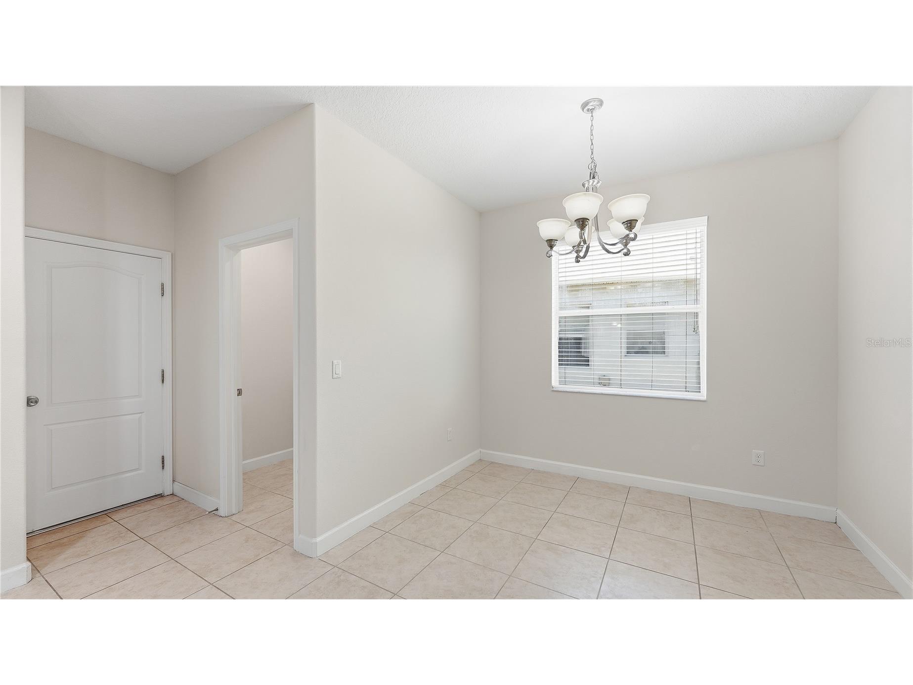 2217 Crosston Circle Orlando FL 32824 O6406198 image24