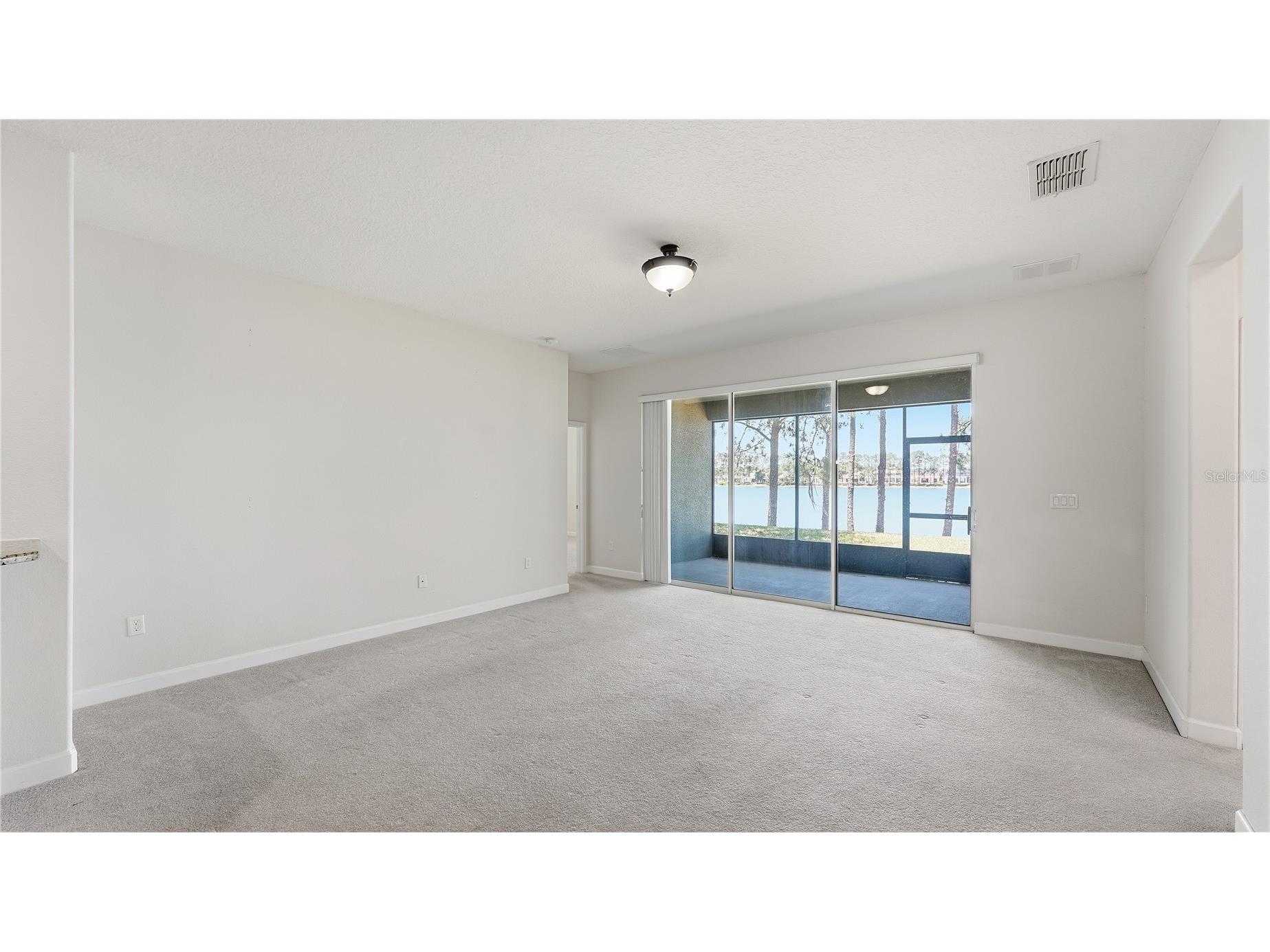 2217 Crosston Circle Orlando FL 32824 O6406198 image25
