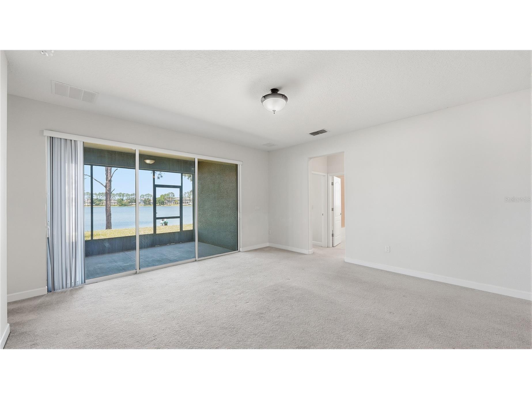 2217 Crosston Circle Orlando FL 32824 O6406198 image26