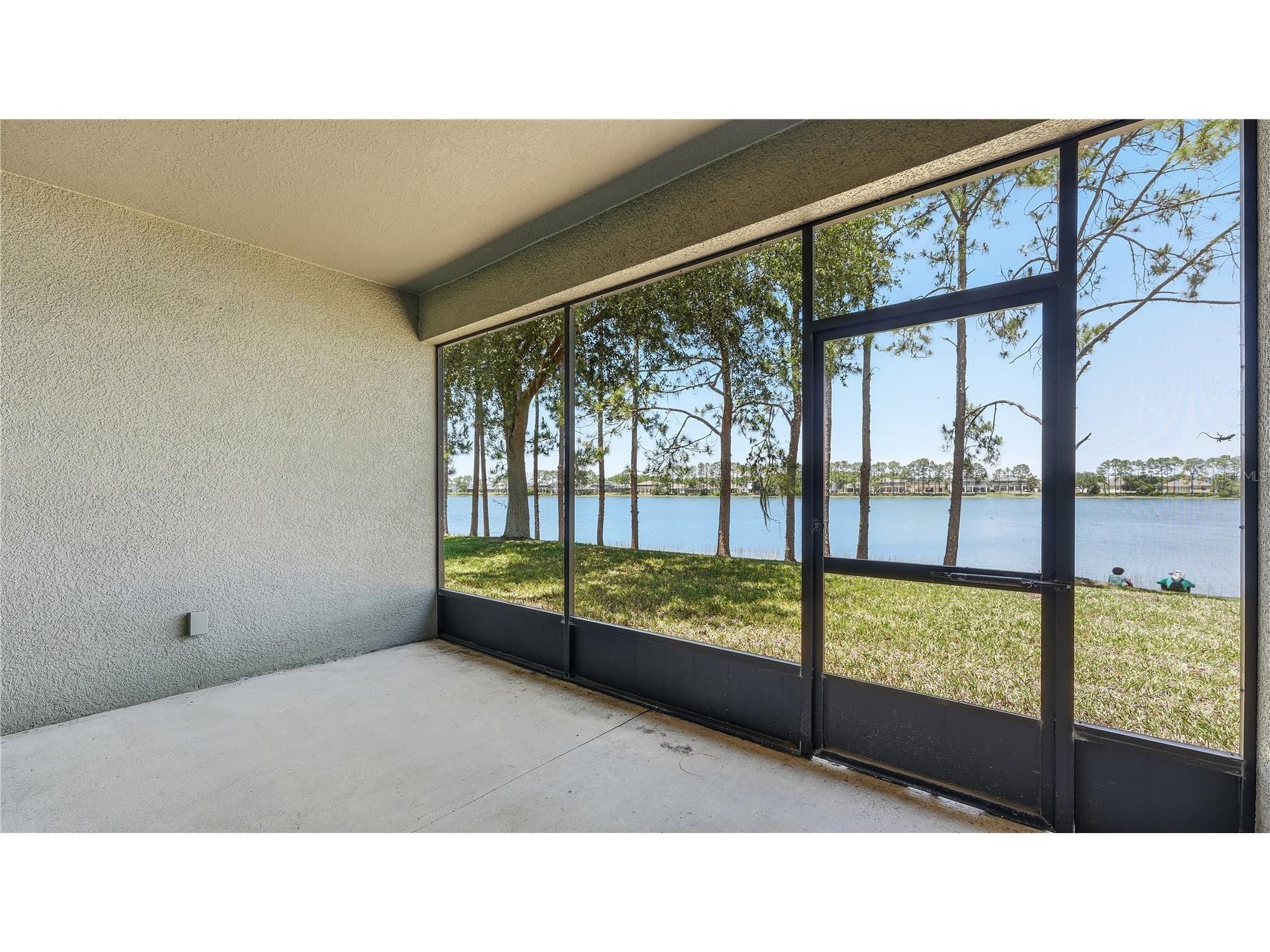 2217 Crosston Circle Orlando FL 32824 O6406198 image27