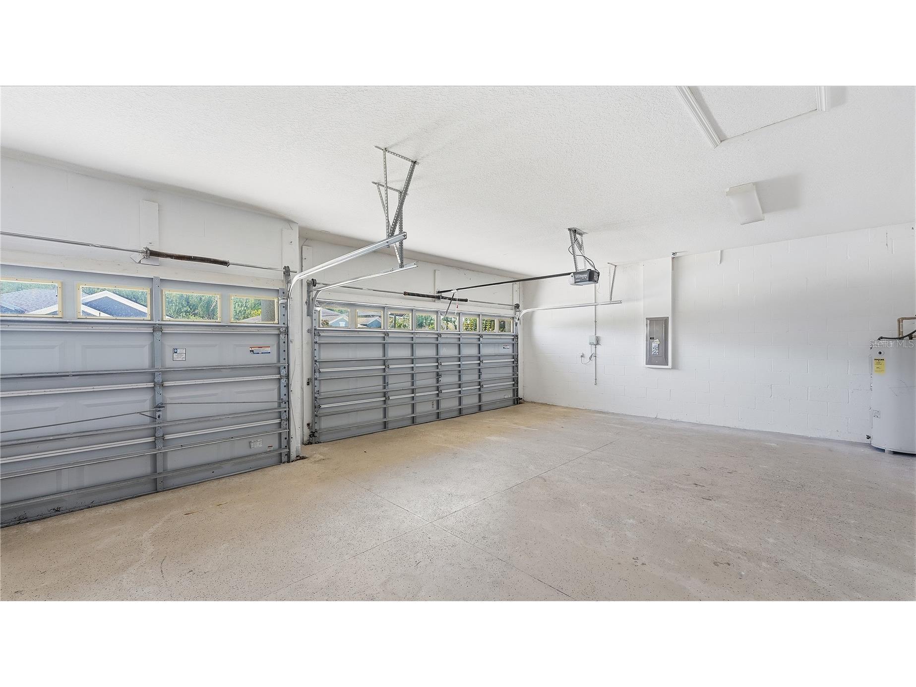 2217 Crosston Circle Orlando FL 32824 O6406198 image28