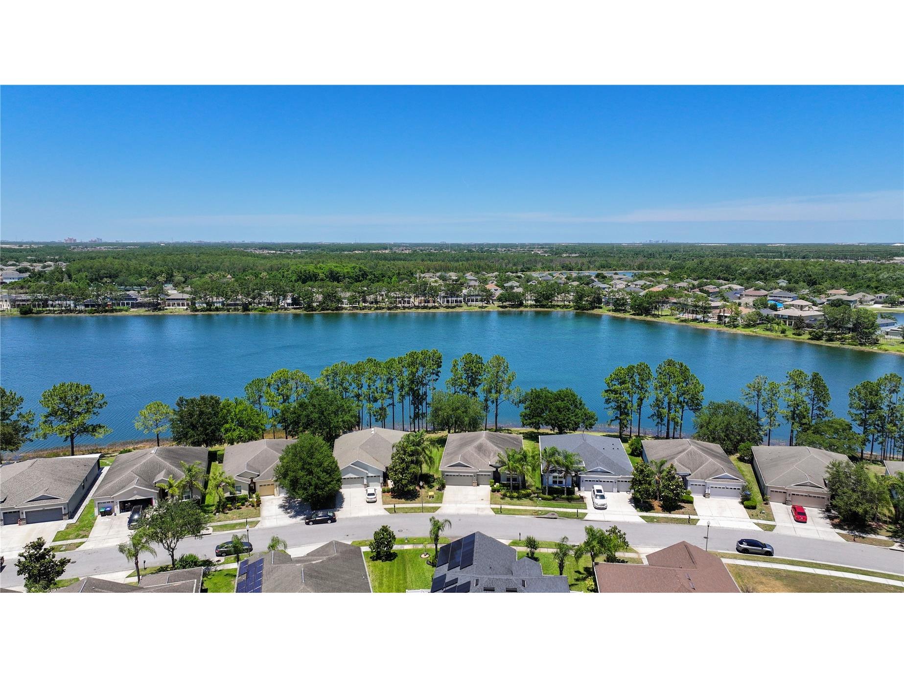 2217 Crosston Circle Orlando FL 32824 O6406198 image29
